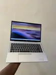 HP EliteBook x360 1030 G2 Laptop - Core i5, 8GB RAM, 256GB SSD - 2