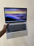 HP EliteBook x360 1030 G2 Laptop - Core i5, 8GB RAM, 256GB SSD - 3