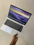 HP EliteBook x360 1030 G2 Laptop - Core i5, 8GB RAM, 256GB SSD - 5