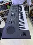 Yamaha PSR-E473 61-Key Keyboard - 3