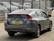Honda Insight 2010 Kijivu - 5