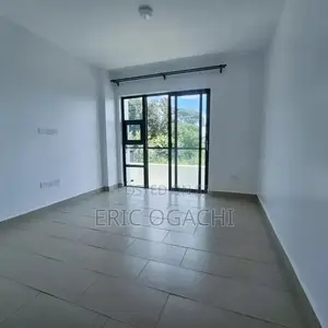 1 Bedroom Apartment for Rent in Kitisuru