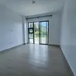 1 Bedroom Apartment for Rent in Kitisuru - 1
