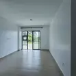 1 Bedroom Apartment for Rent in Kitisuru - 2