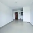 1 Bedroom Apartment for Rent in Kitisuru - 3