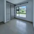 1 Bedroom Apartment for Rent in Kitisuru - 4