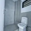 1 Bedroom Apartment for Rent in Kitisuru - 5