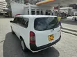 Toyota Succeed 2018 White - 2