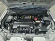 Toyota Succeed 2018 White - 5