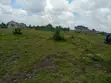 Juja Farm Mastore Prime 50x100 Plot - 1