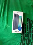 New Samsung Galaxy A06 64GB Black - 3