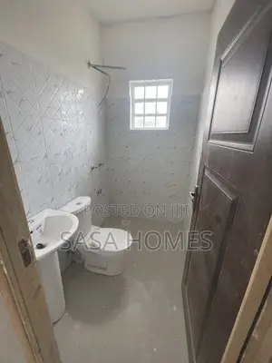 3-Bedroom Bungalow for Sale in Sasa Homes, Oloolua