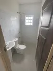 3-Bedroom Bungalow for Sale in Sasa Homes, Oloolua - 1