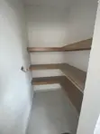 3-Bedroom Bungalow for Sale in Sasa Homes, Oloolua - 2
