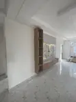 3-Bedroom Bungalow for Sale in Sasa Homes, Oloolua - 4