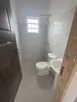 3-Bedroom Bungalow for Sale in Sasa Homes, Oloolua - 5