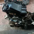 Nissan Note/March HR12 Slim Engine (Used) - 2
