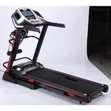 Skyland F-35 Treadmill ya Umeme - 1