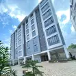 2 Bedroom Apartment for Rent in Kikuyu, Thogoto - 1