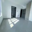2 Bedroom Apartment for Rent in Kikuyu, Thogoto - 2