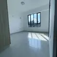 2 Bedroom Apartment for Rent in Kikuyu, Thogoto - 3