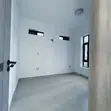 2 Bedroom Apartment for Rent in Kikuyu, Thogoto - 4