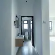 2 Bedroom Apartment for Rent in Kikuyu, Thogoto - 5