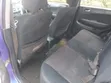 Honda HR-V 2002 Blue - 5