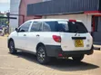Nissan Advan 2015 White - 3