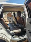 Nissan Advan 2015 White - 4