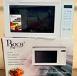 Roch 20L Digital Microwave Oven (RMW-20LDG-A) - 2