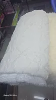 Sharper Blanket - Plain & Double Sided - 1