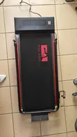 Polar Foldable Walking Pad (1-10 km/h) - 1