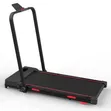 Polar Foldable Walking Pad (1-10 km/h) - 2