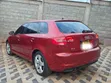Audi A3 2014 Red - 2