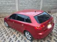 Audi A3 2014 Red - 4