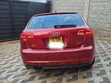 Audi A3 2014 Red - 5