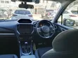 Subaru Forester 2019 Brown - 5