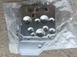 Toyota Land Cruiser HDJ/UZJ 100 Series Gear Filter/Strainer - 2