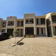 3-Bedroom Townhouse for Rent in Kikuyu, Nderi - 1