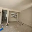 3-Bedroom Townhouse for Rent in Kikuyu, Nderi - 2