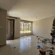 3-Bedroom Townhouse for Rent in Kikuyu, Nderi - 4