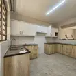 3-Bedroom Townhouse for Rent in Kikuyu, Nderi - 5