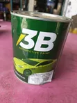 Triple B Automotive Paints - Brand New - 2