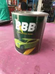 Triple B Automotive Paints - Brand New - 3