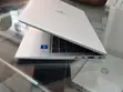HP EliteBook 830 G9 Laptop 16GB RAM, 256GB SSD - 1