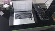 HP EliteBook 830 G9 Laptop 16GB RAM, 256GB SSD - 2