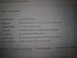 HP EliteBook 830 G9 Laptop 16GB RAM, 256GB SSD - 3