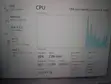 HP EliteBook 830 G9 Laptop 16GB RAM, 256GB SSD - 4