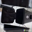 18L Pedal Bin - Hands-Free Waste Bin - 2